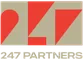Metodo di pagamento