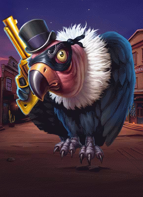 Pirots 3 slot cover